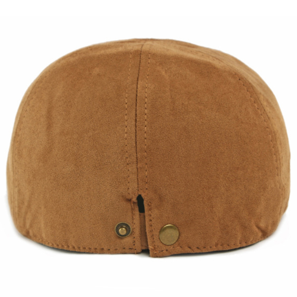 HT5028 Береты для мужчин и жен – обзор и цена Newsboy Cap Ivy