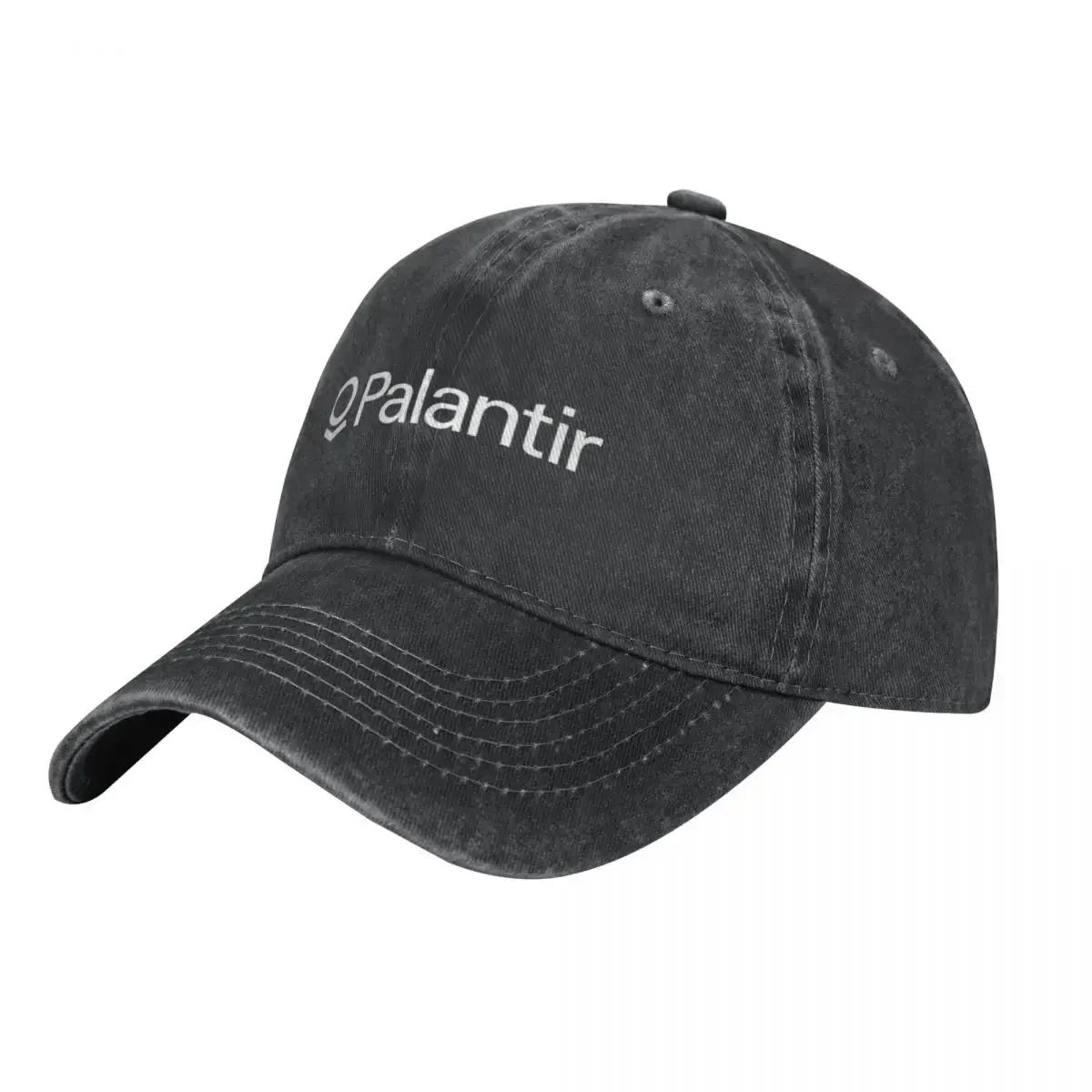 Самая продаваемая футболка с л – обзор и цена Baseball Cap Structured