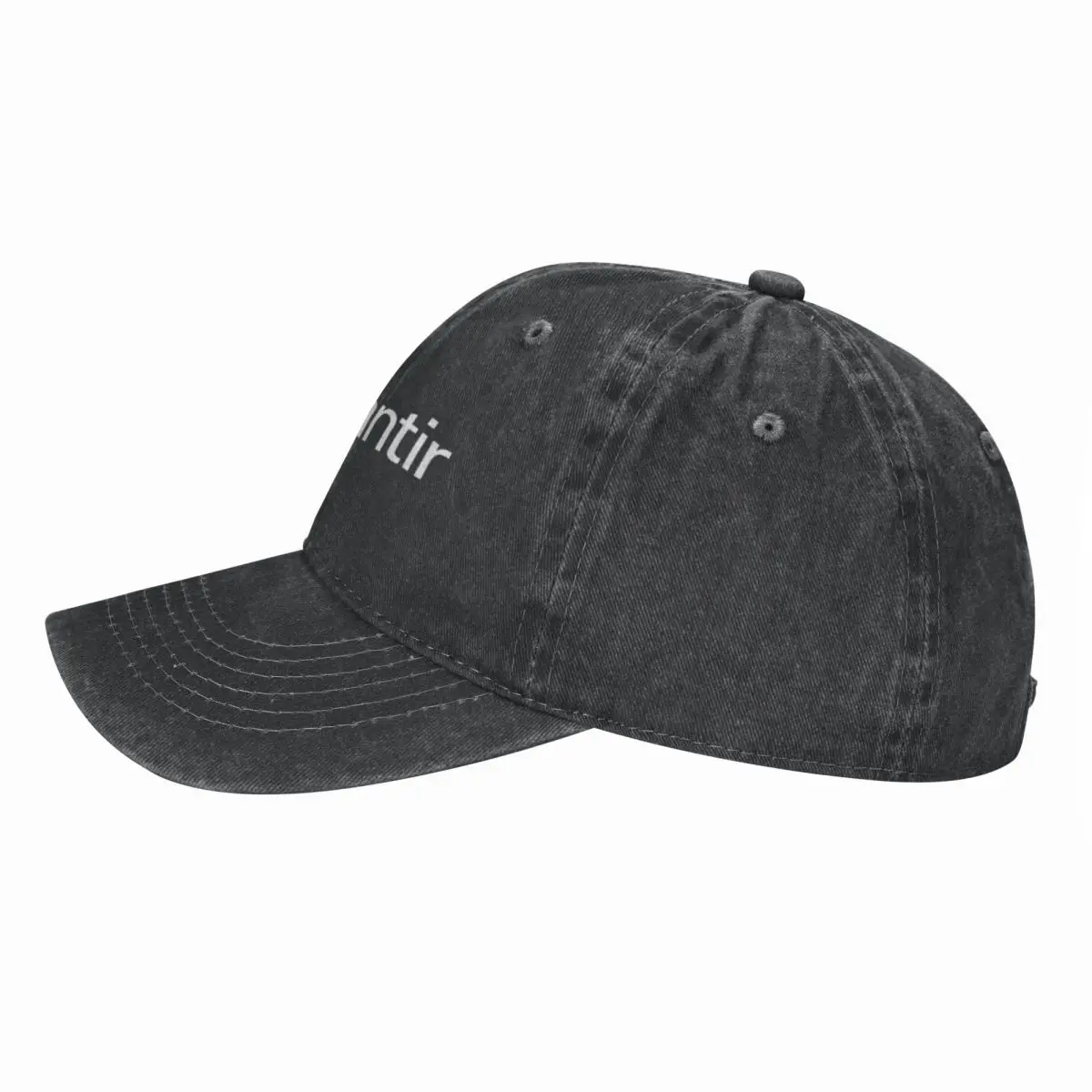 Самая продаваемая футболка с л – обзор и цена Baseball Cap Structured