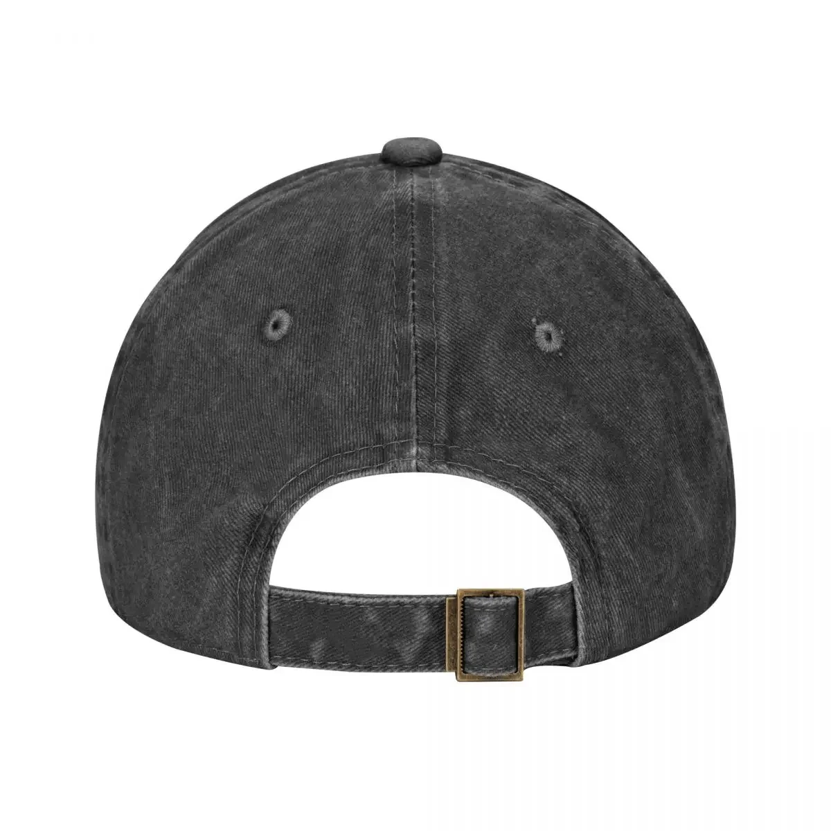 Самая продаваемая футболка с л – обзор и цена Baseball Cap Structured