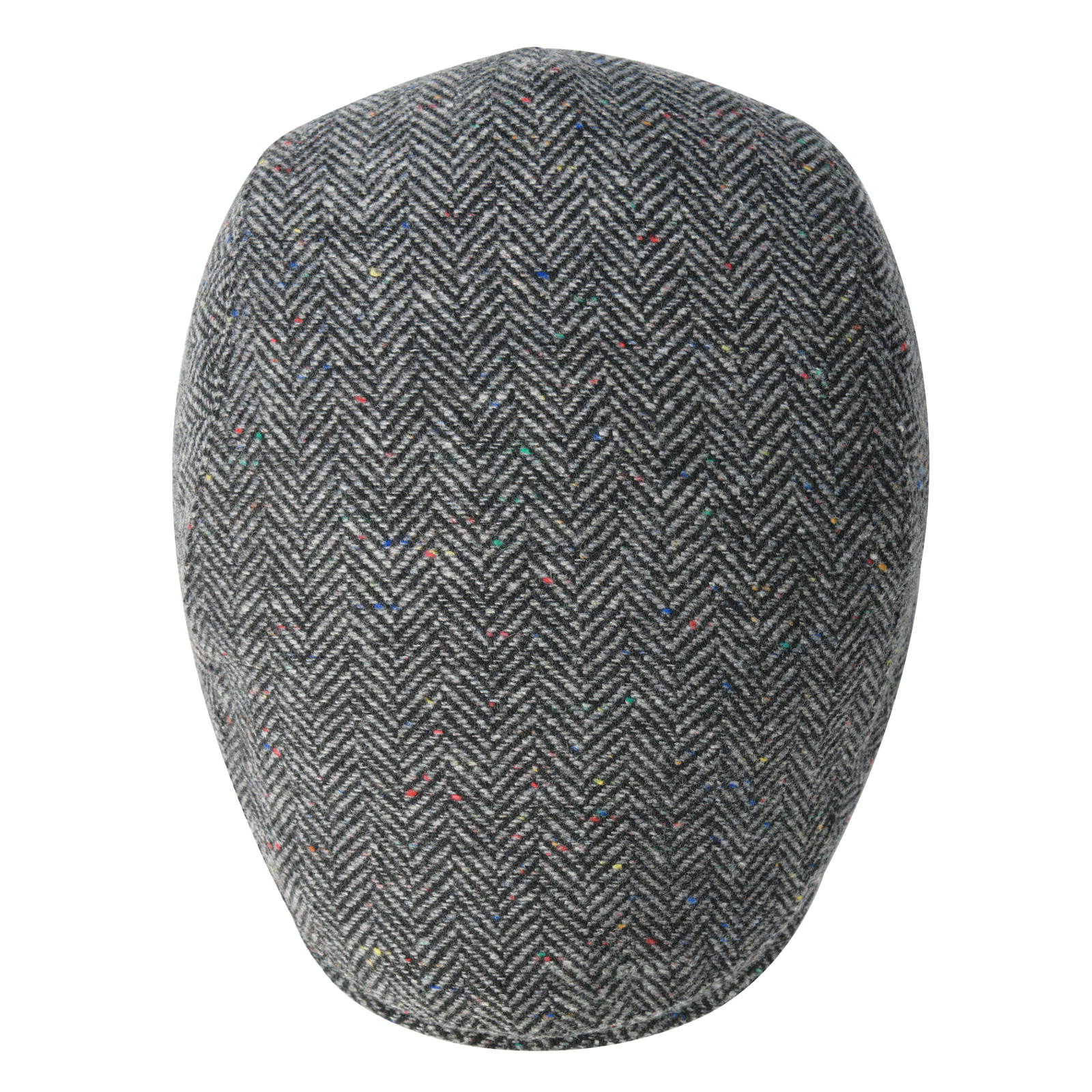 Мужская шапка-газетчица FEINIO – обзор и цена Newsboy Cap Ivy