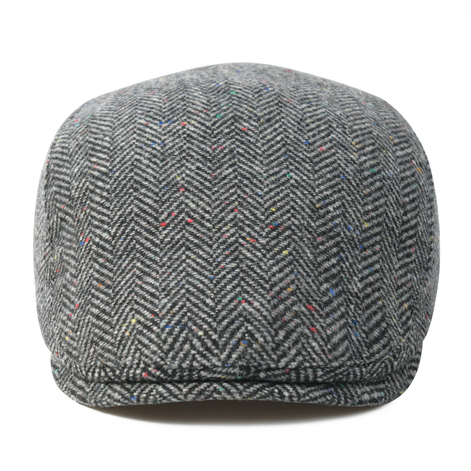 Мужская шапка-газетчица FEINIO – обзор и цена Newsboy Cap Ivy