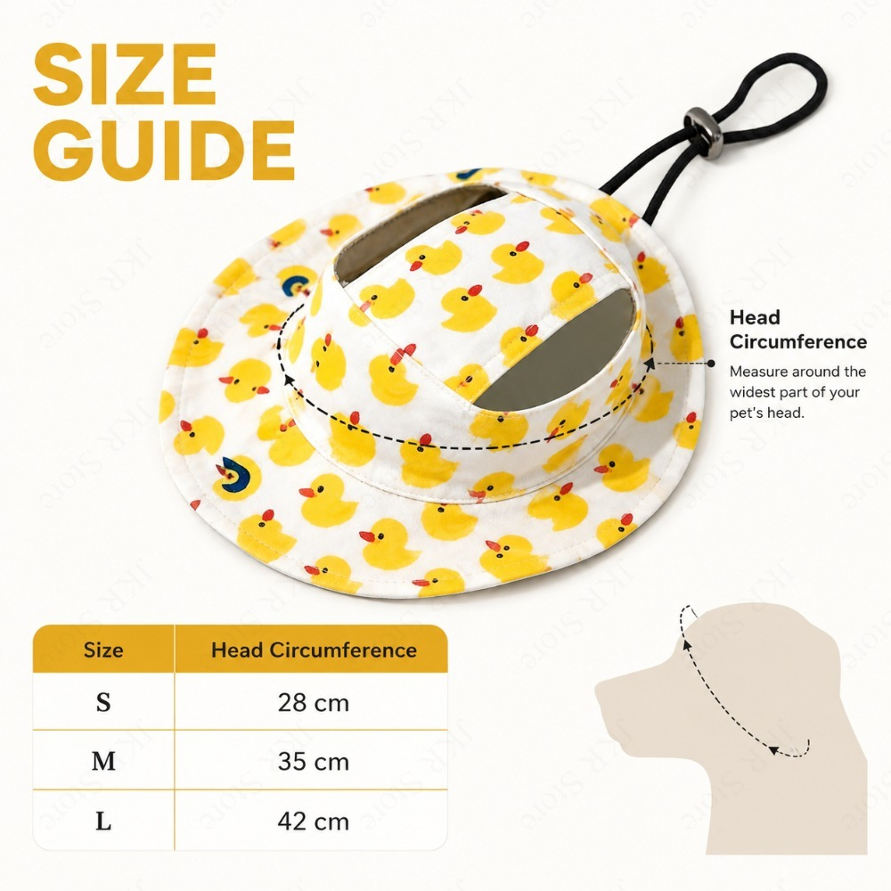 Регулируемая шапка для собак с – обзор и цена Running Cap Lightweight