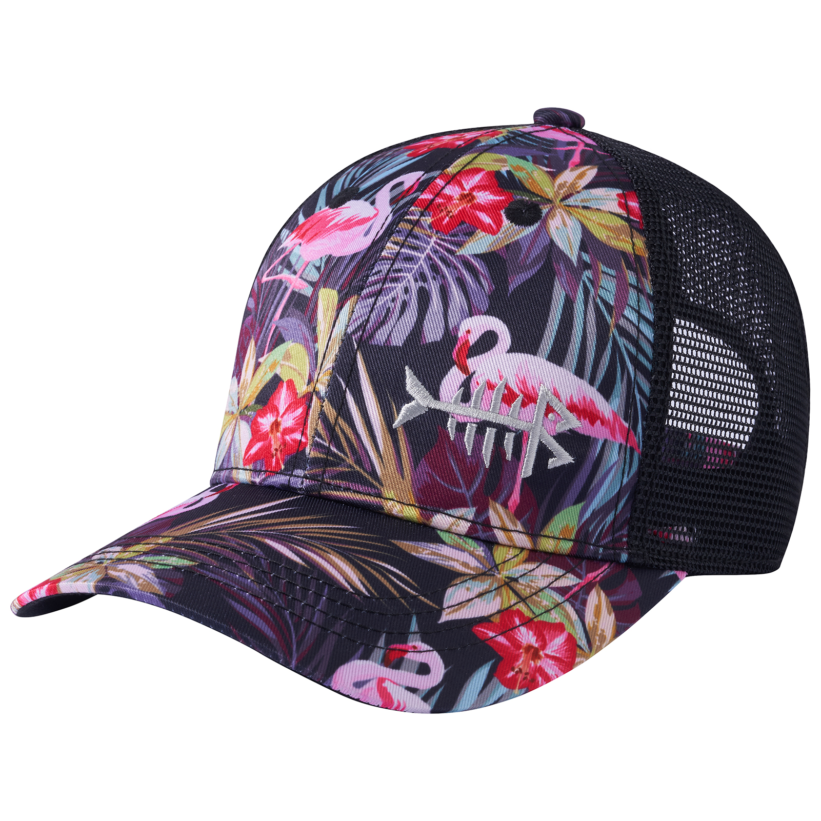 1/2/4 шт., вешалка для шляп бе – обзор и цена Baseball Cap Structured