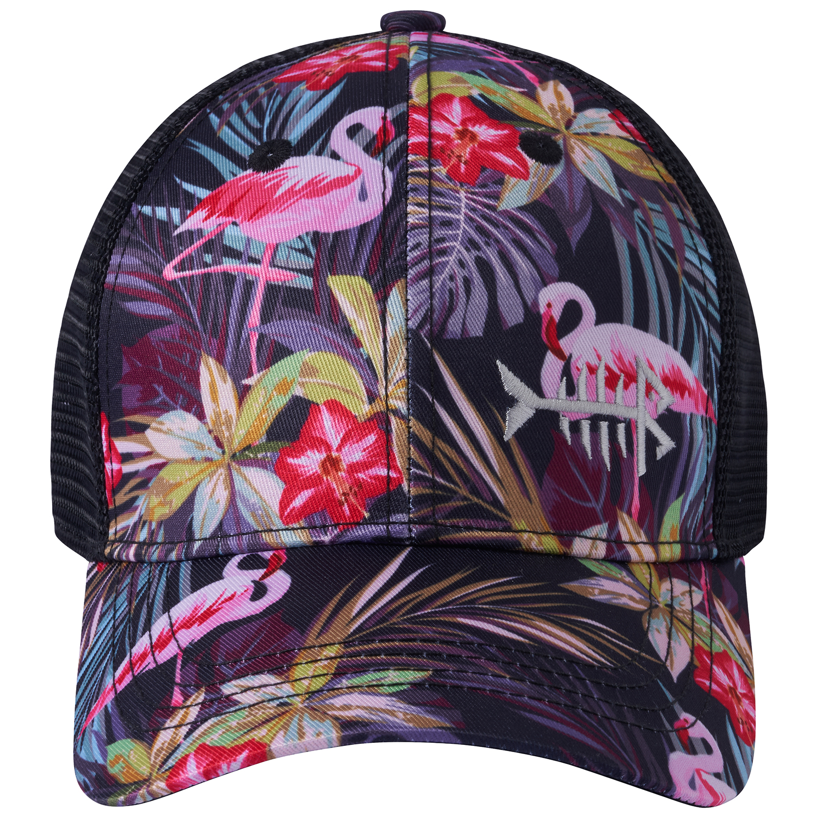 1/2/4 шт., вешалка для шляп бе – обзор и цена Baseball Cap Structured