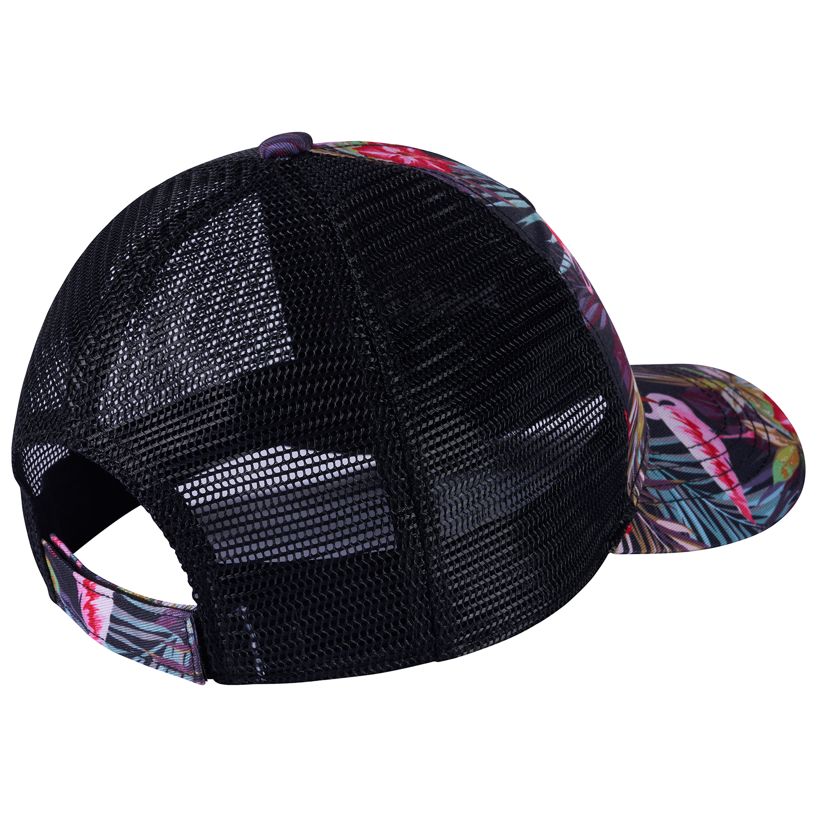 1/2/4 шт., вешалка для шляп бе – обзор и цена Baseball Cap Structured