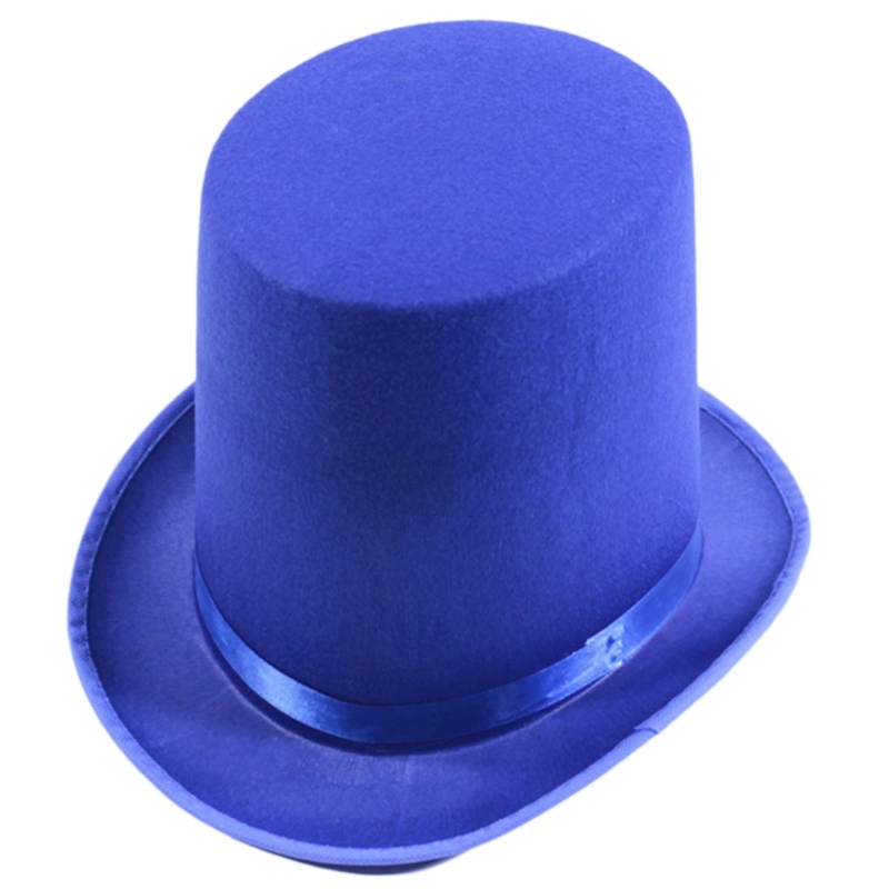 Винтажный цилиндр Fedora, одно – обзор и цена Fedora Hat Wool