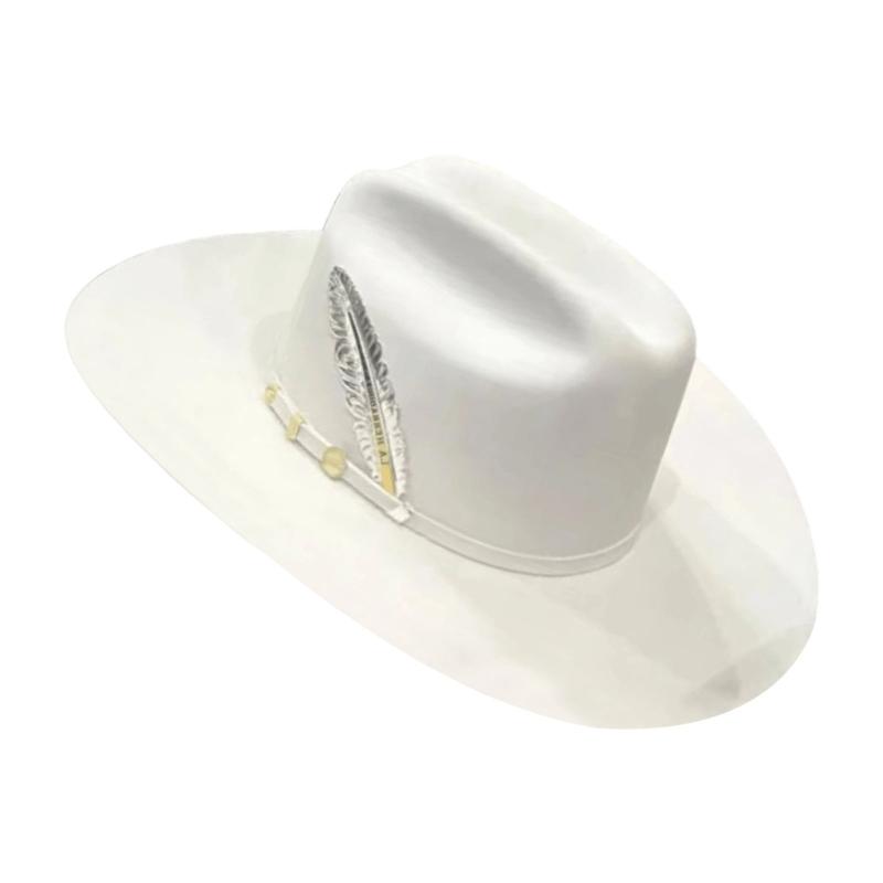 дизайн шляпы Федорас шерстей д – обзор и цена Fedora Hat Wool