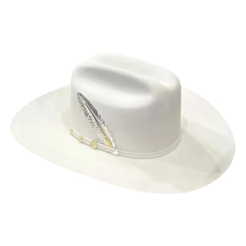 дизайн шляпы Федорас шерстей д – обзор и цена Fedora Hat Wool
