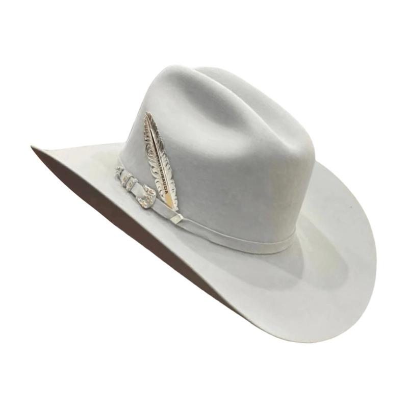 дизайн шляпы Федорас шерстей д – обзор и цена Fedora Hat Wool