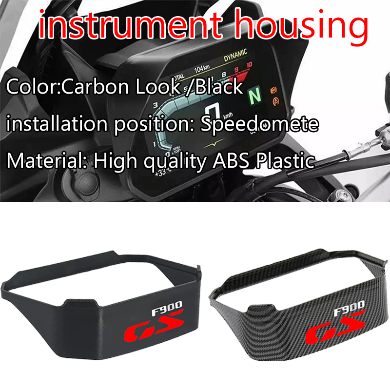 Подходит для F900R F900XR F900 – обзор и цена Visor Sun Hat