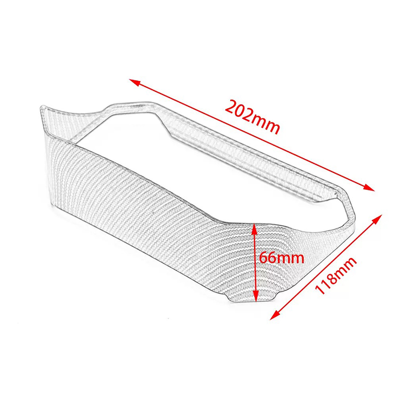 Подходит для F900R F900XR F900 – обзор и цена Visor Sun Hat