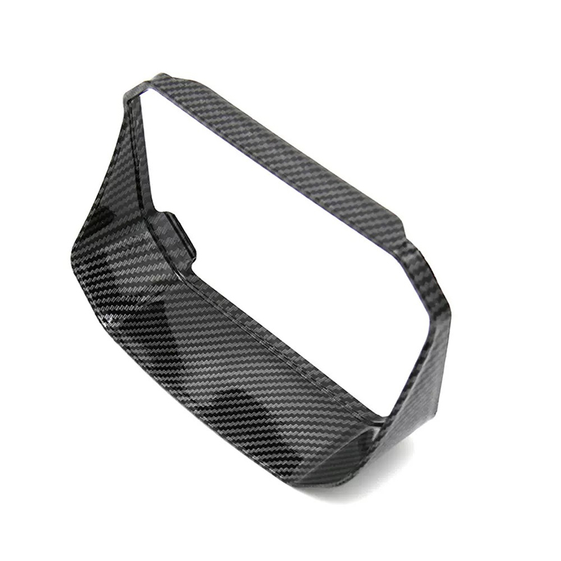 Подходит для F900R F900XR F900 – обзор и цена Visor Sun Hat