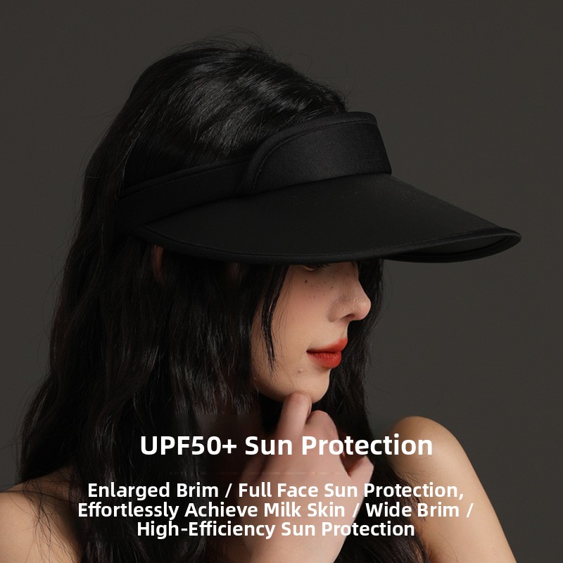 Солнцезащитный широкополый коз – обзор и цена Sun Hat Wide Brim