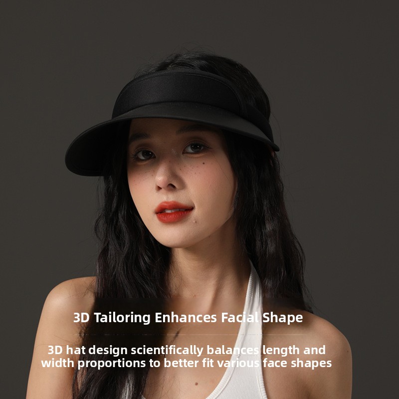 Солнцезащитный широкополый коз – обзор и цена Sun Hat Wide Brim