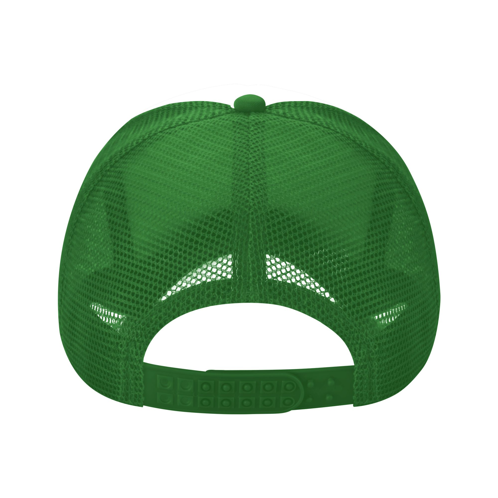 Кепка-тракер с сетчатой вставк – обзор и цена Trucker Cap Mesh