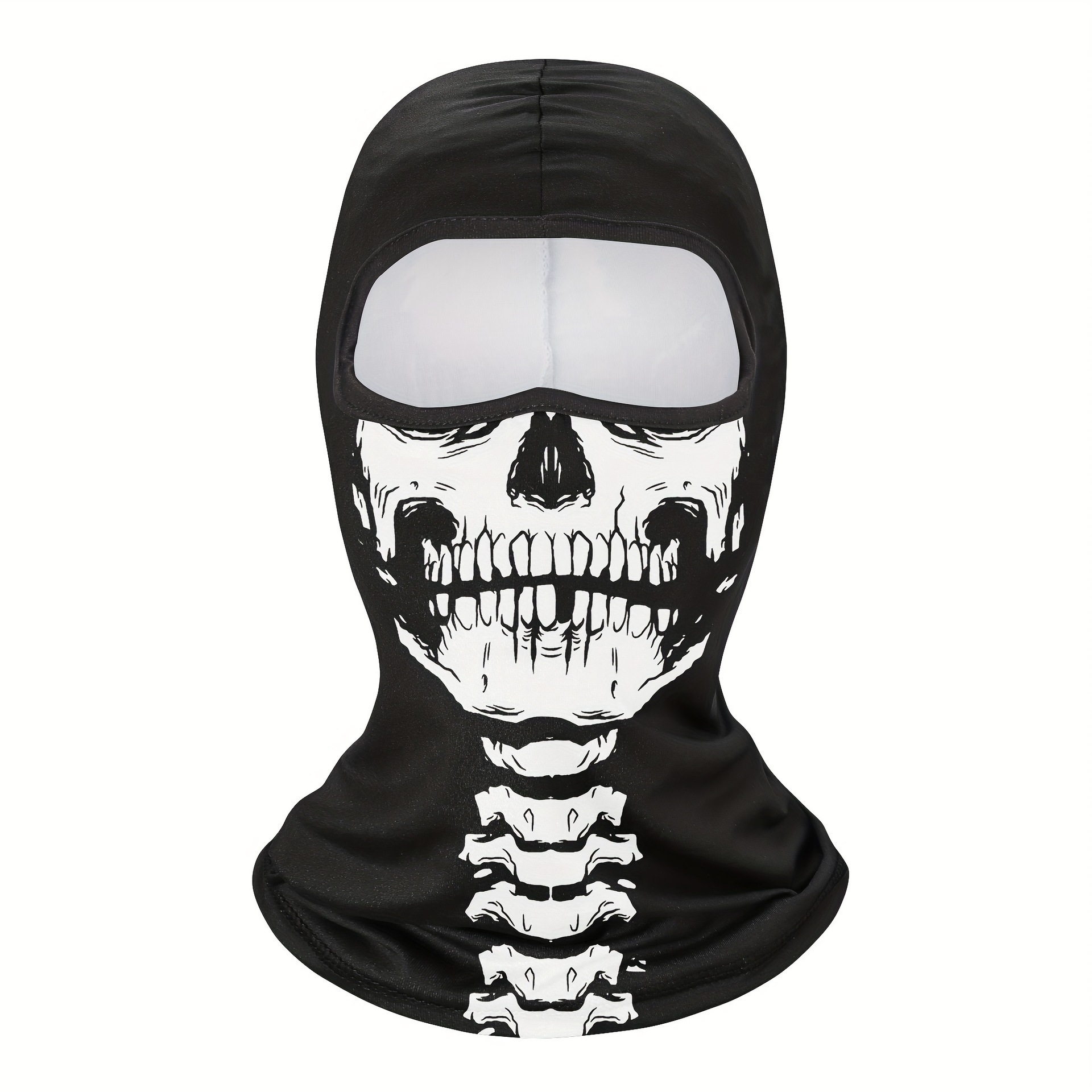 Открытый солнцезащитный крем,  – обзор и цена Skull Cap Helmet Liner