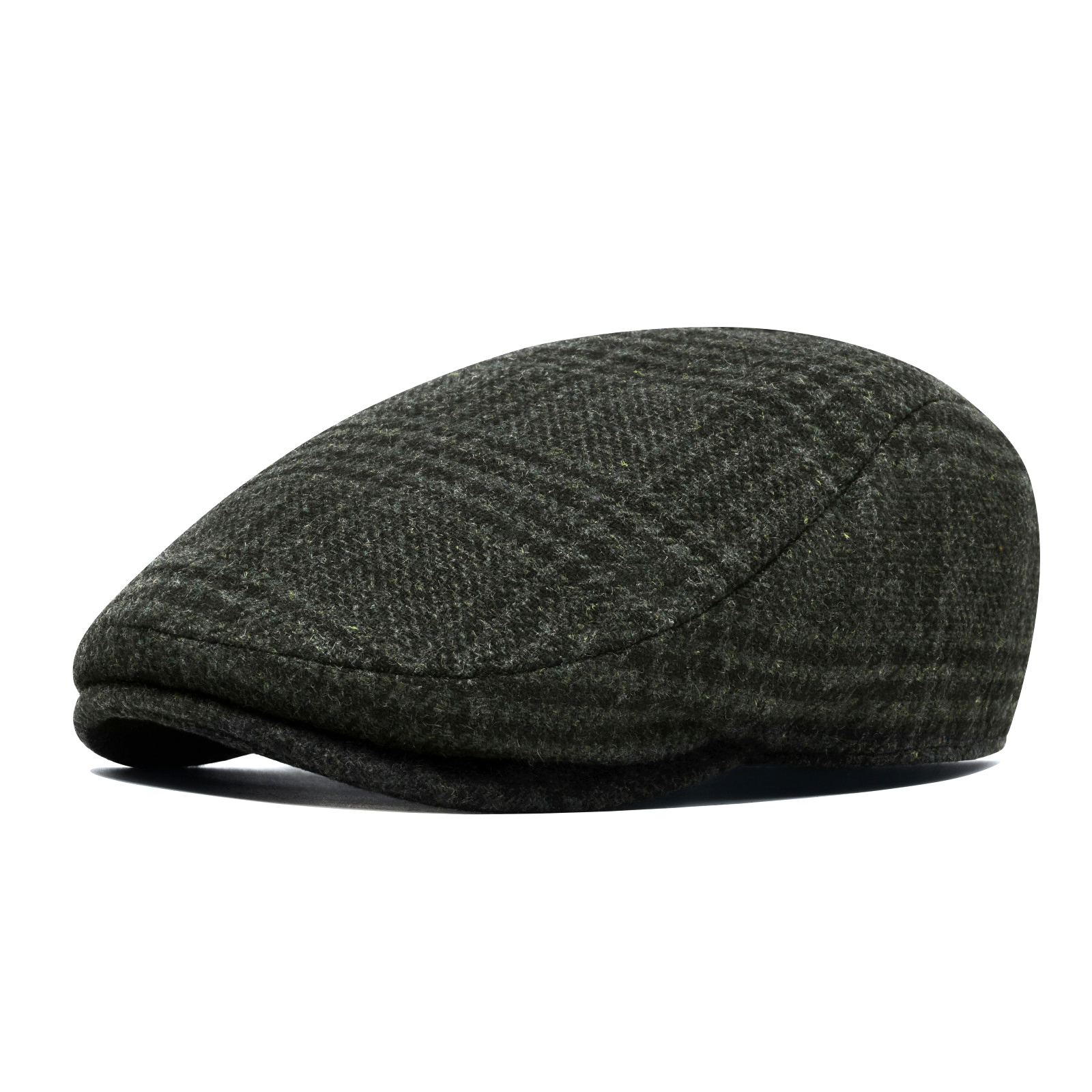 JANGOUL Newsboy Кепки Мужские  – обзор и цена Newsboy Cap Ivy