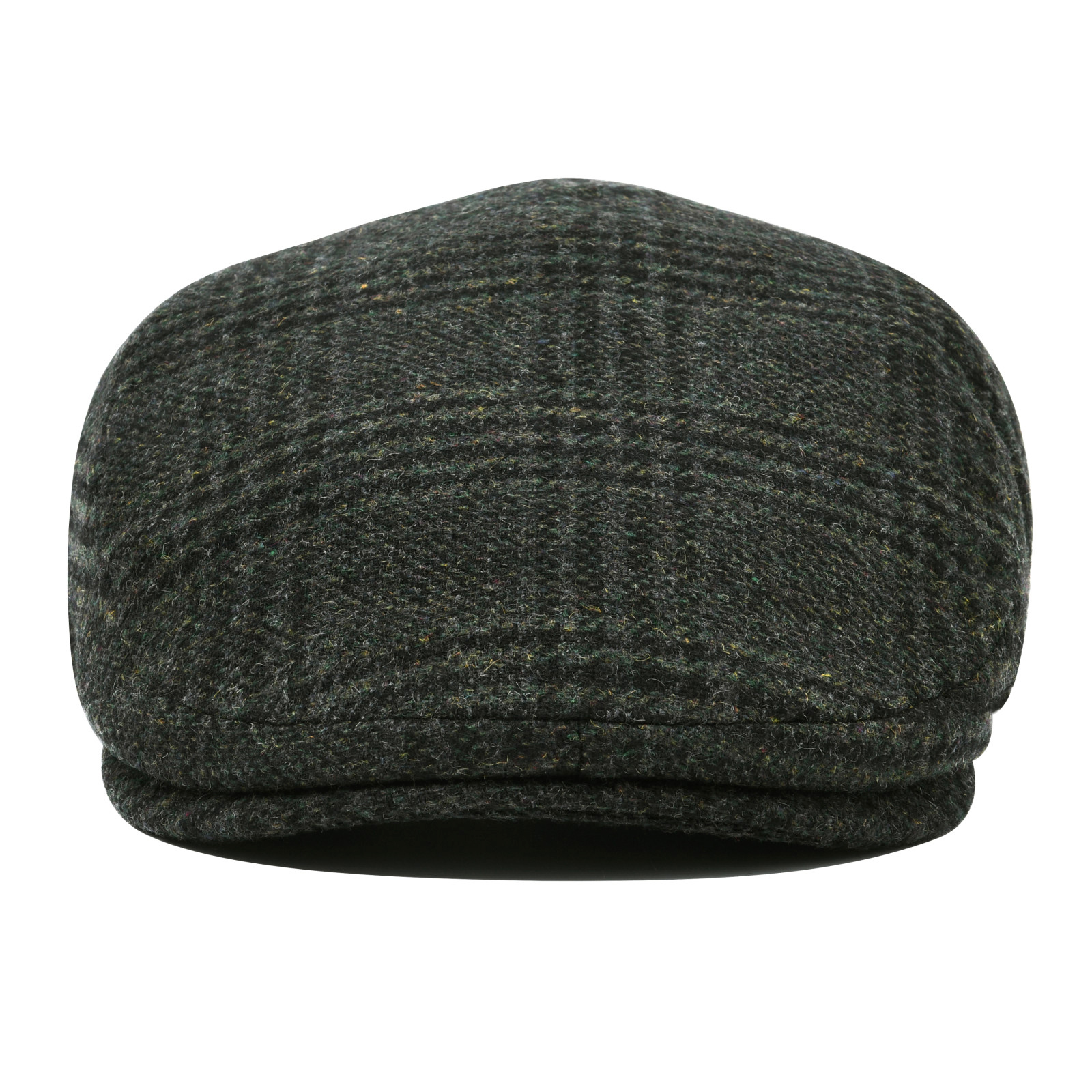 JANGOUL Newsboy Кепки Мужские  – обзор и цена Newsboy Cap Ivy
