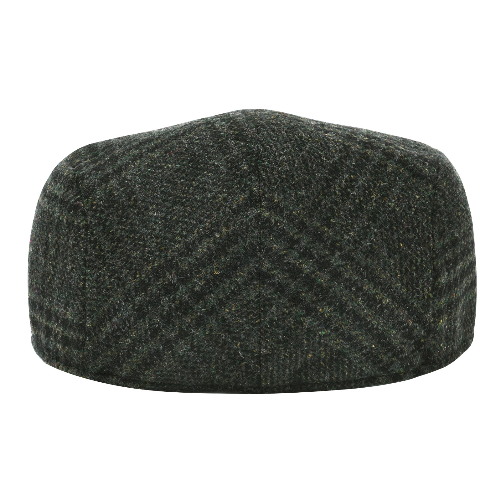 JANGOUL Newsboy Кепки Мужские  – обзор и цена Newsboy Cap Ivy