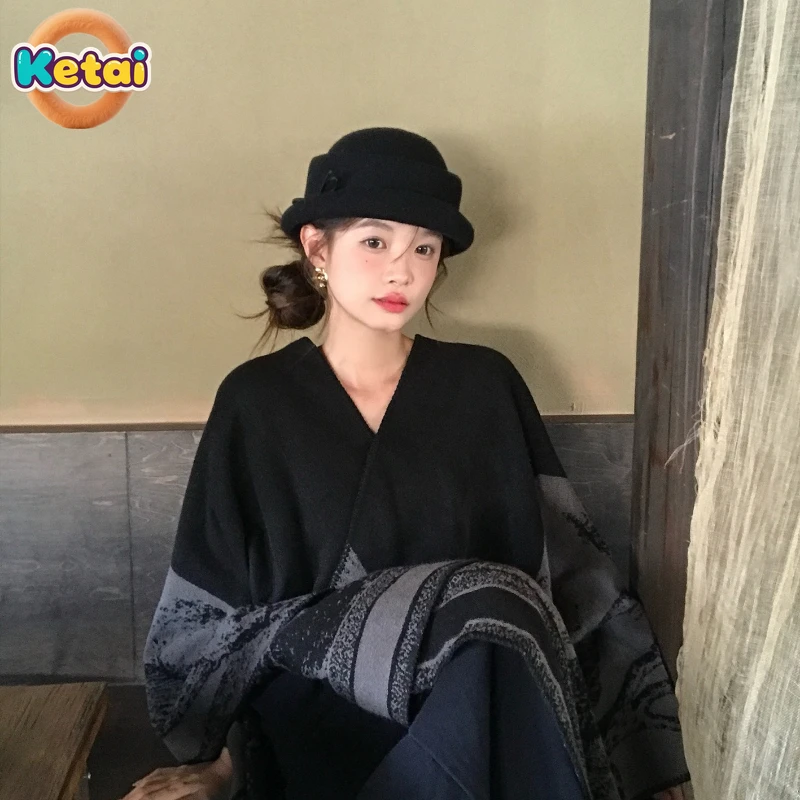 Черный шерстяной цилиндр, бере – обзор и цена Beret French Wool