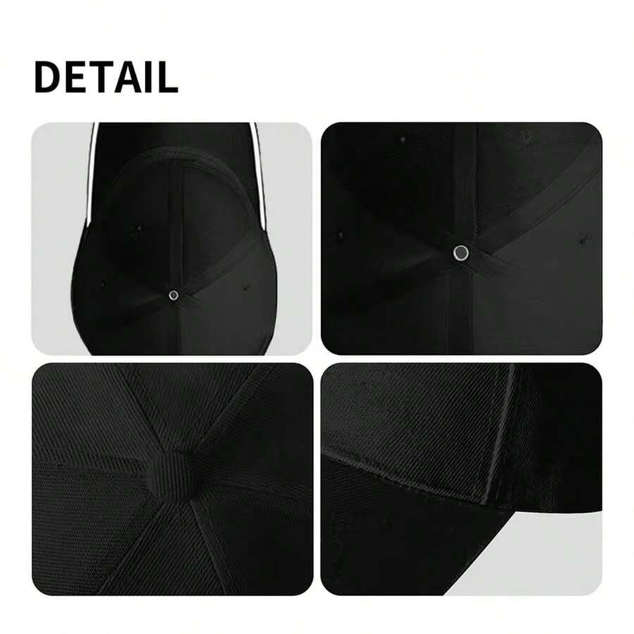 Винтажная бейсболка из выстира – обзор и цена Dad Hat Cotton