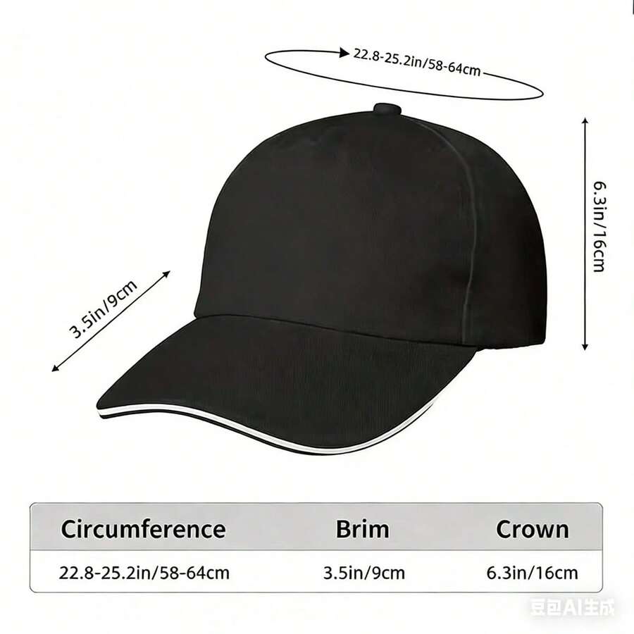 Винтажная бейсболка из выстира – обзор и цена Dad Hat Cotton