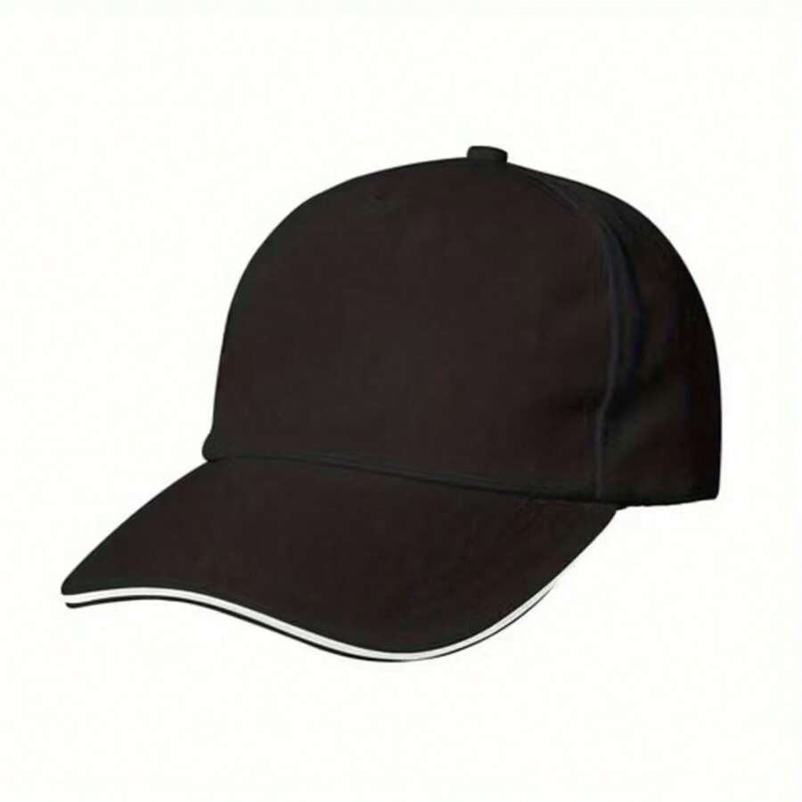 Винтажная бейсболка из выстира – обзор и цена Dad Hat Cotton