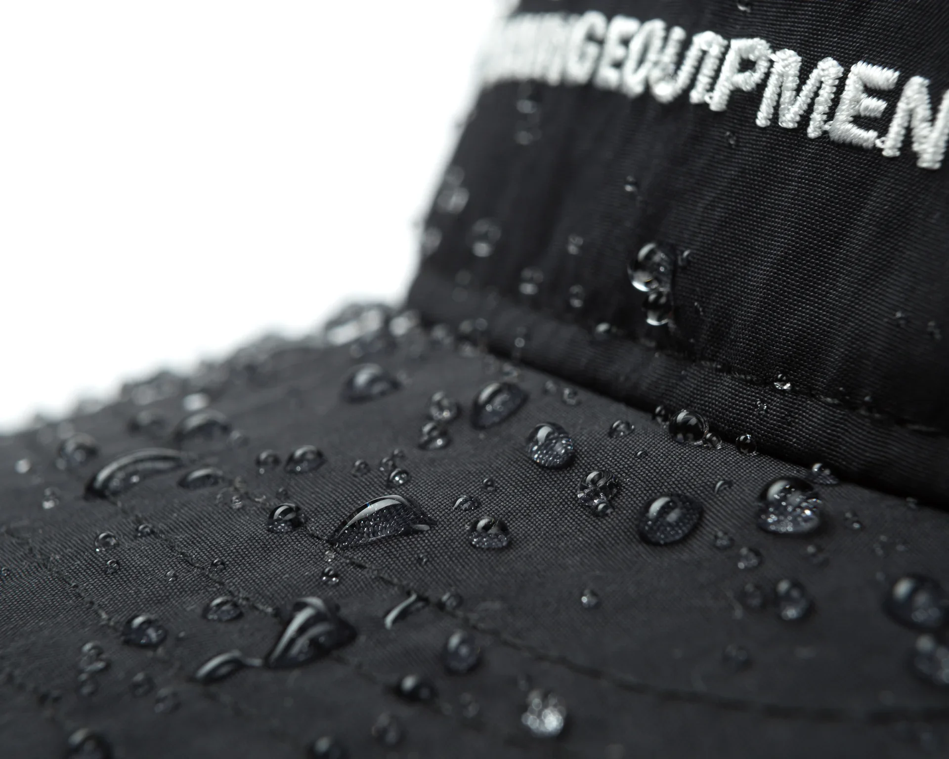 Бейсболка 2026 Satisfy: функци – обзор и цена Running Cap Lightweight
