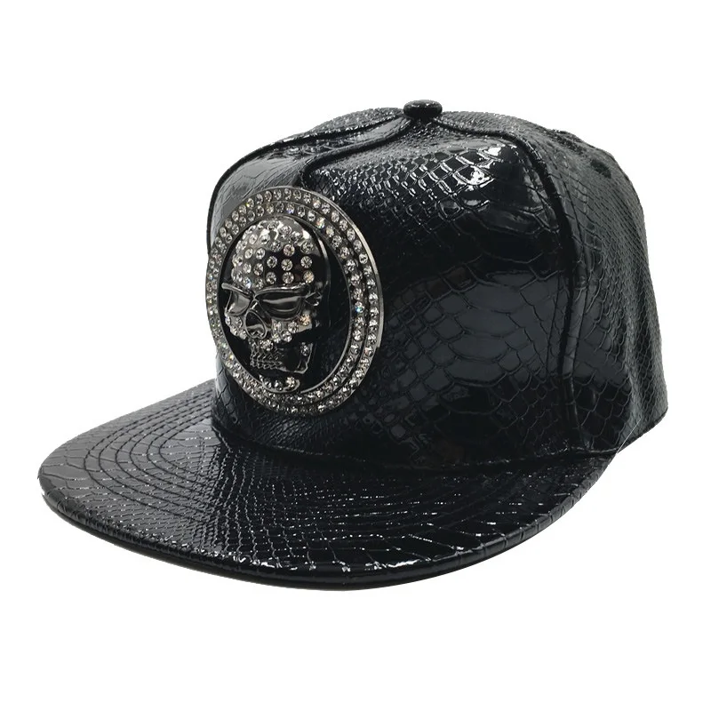 Бренд Oohmy для мужчин и женщи – обзор и цена Baseball Cap Structured