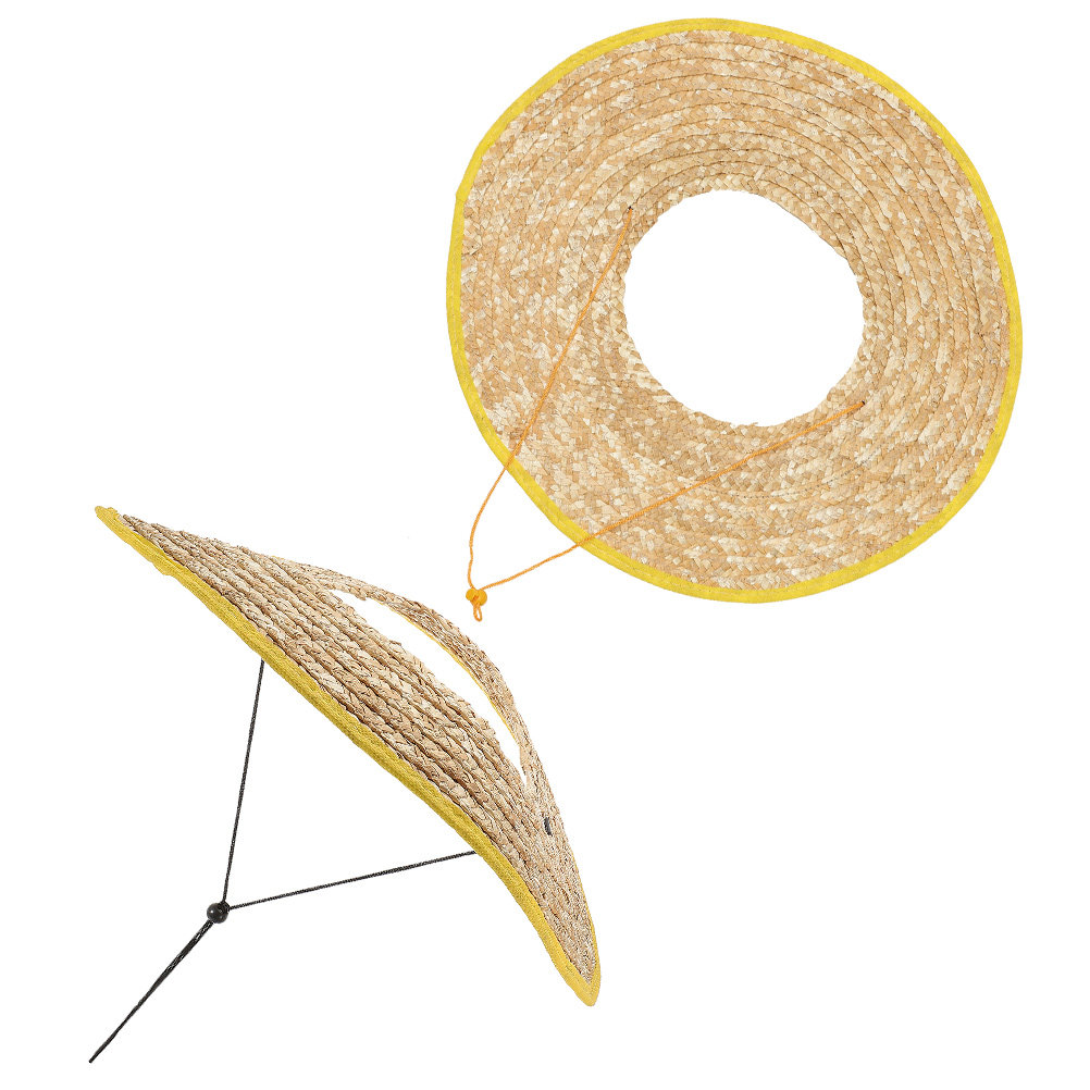 2 шт. солнцезащитных козырьков – обзор и цена Sun Hat Wide Brim