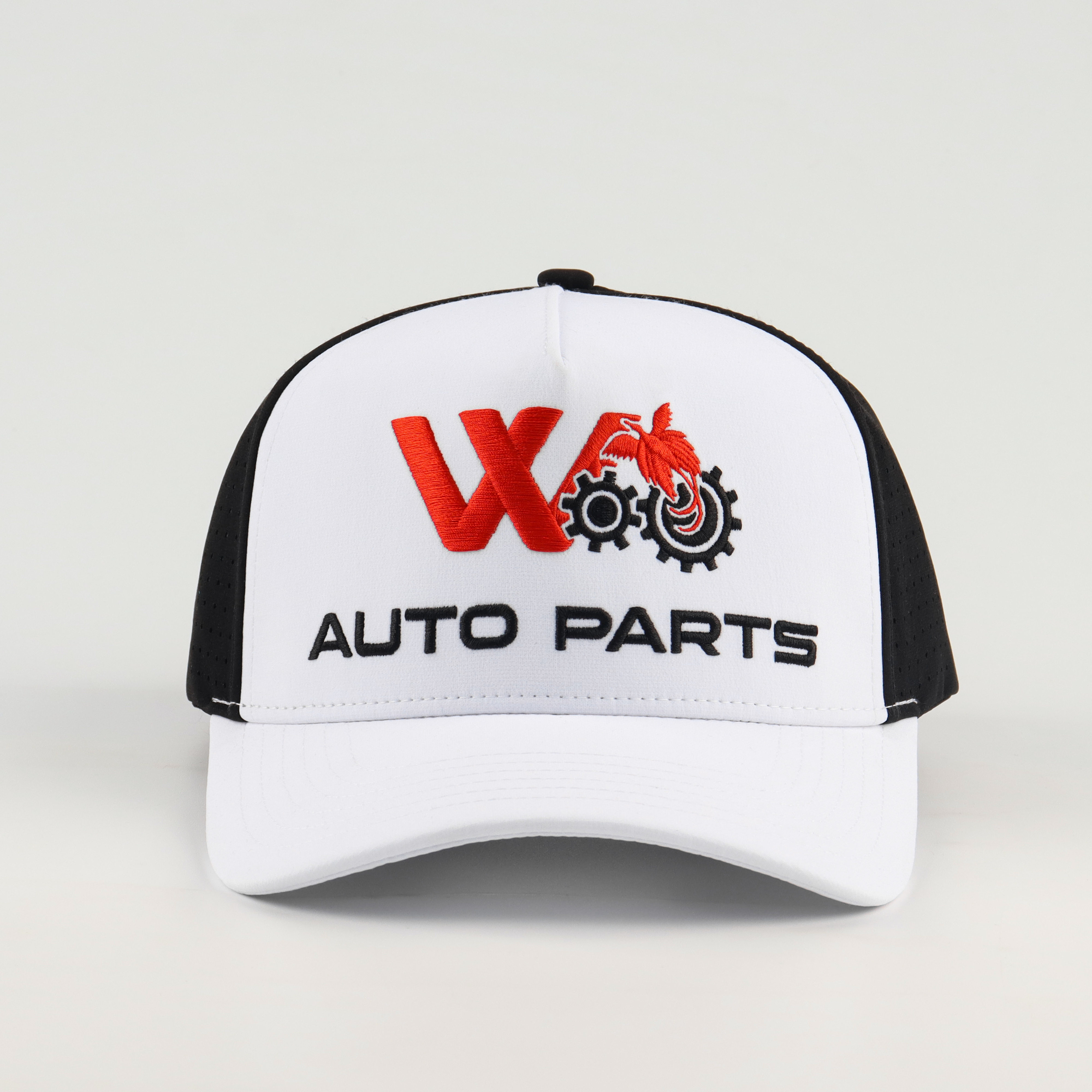 Бейсболка унисекс OEM на заказ – обзор и цена Dad Hat Cotton