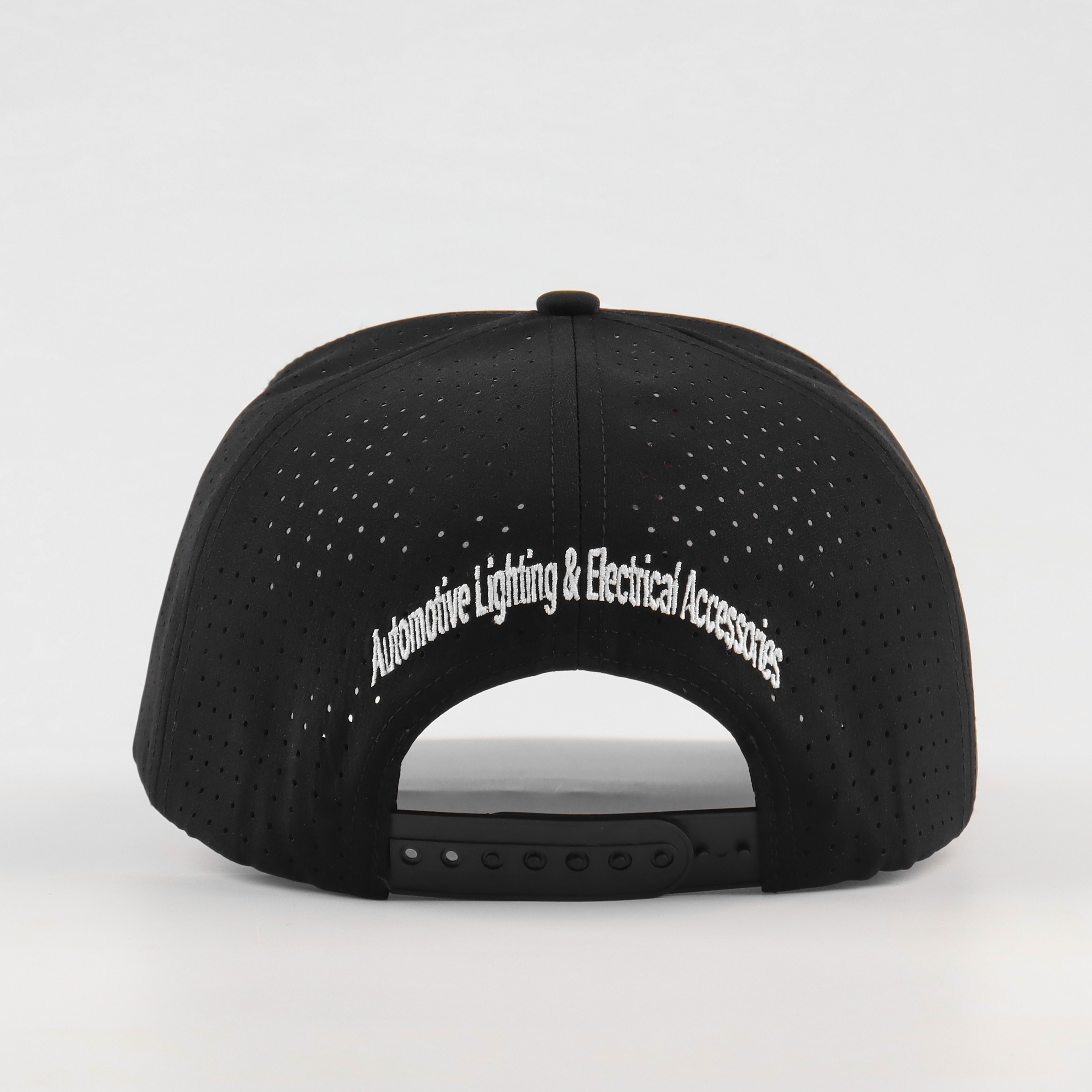 Бейсболка унисекс OEM на заказ – обзор и цена Dad Hat Cotton