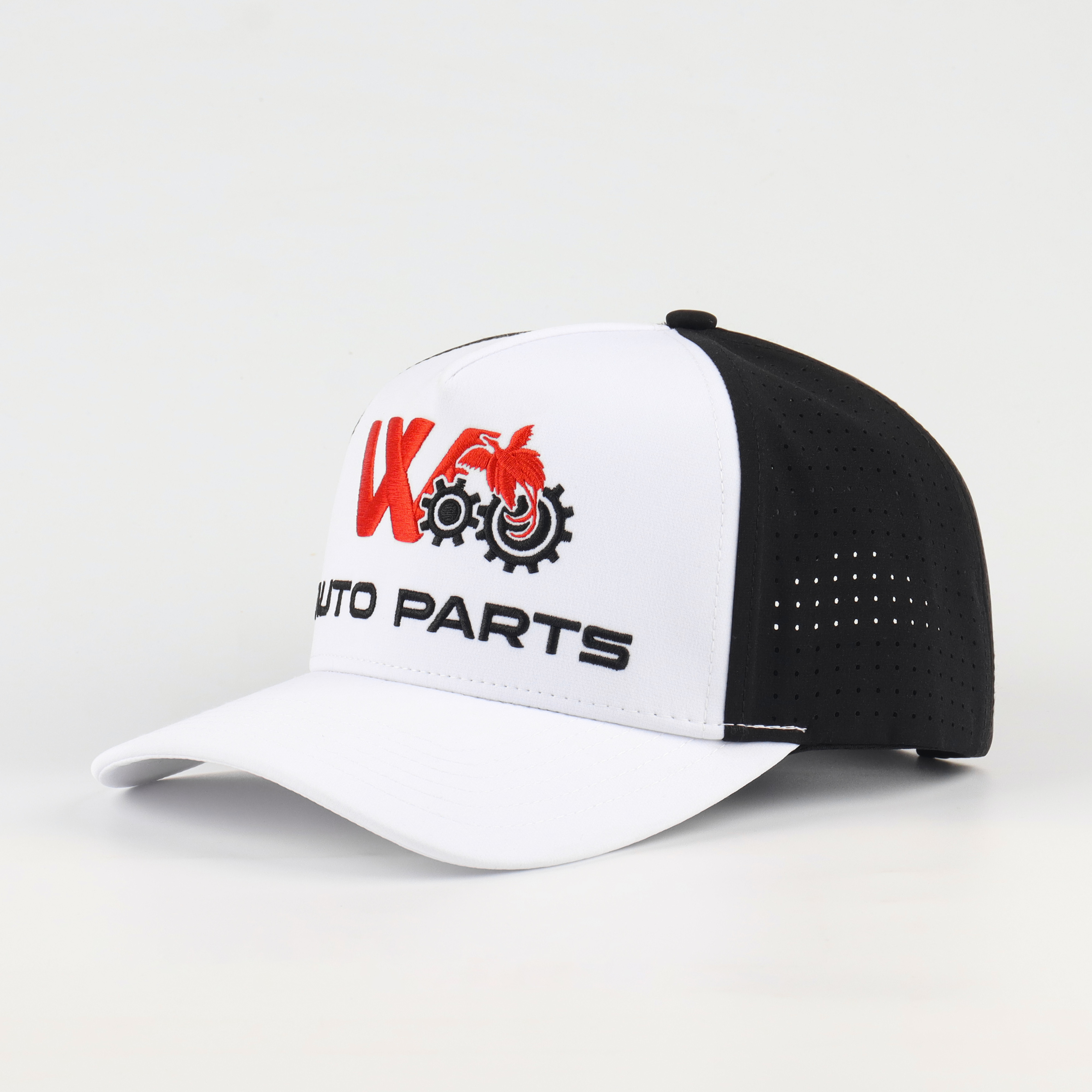 Бейсболка унисекс OEM на заказ – обзор и цена Dad Hat Cotton
