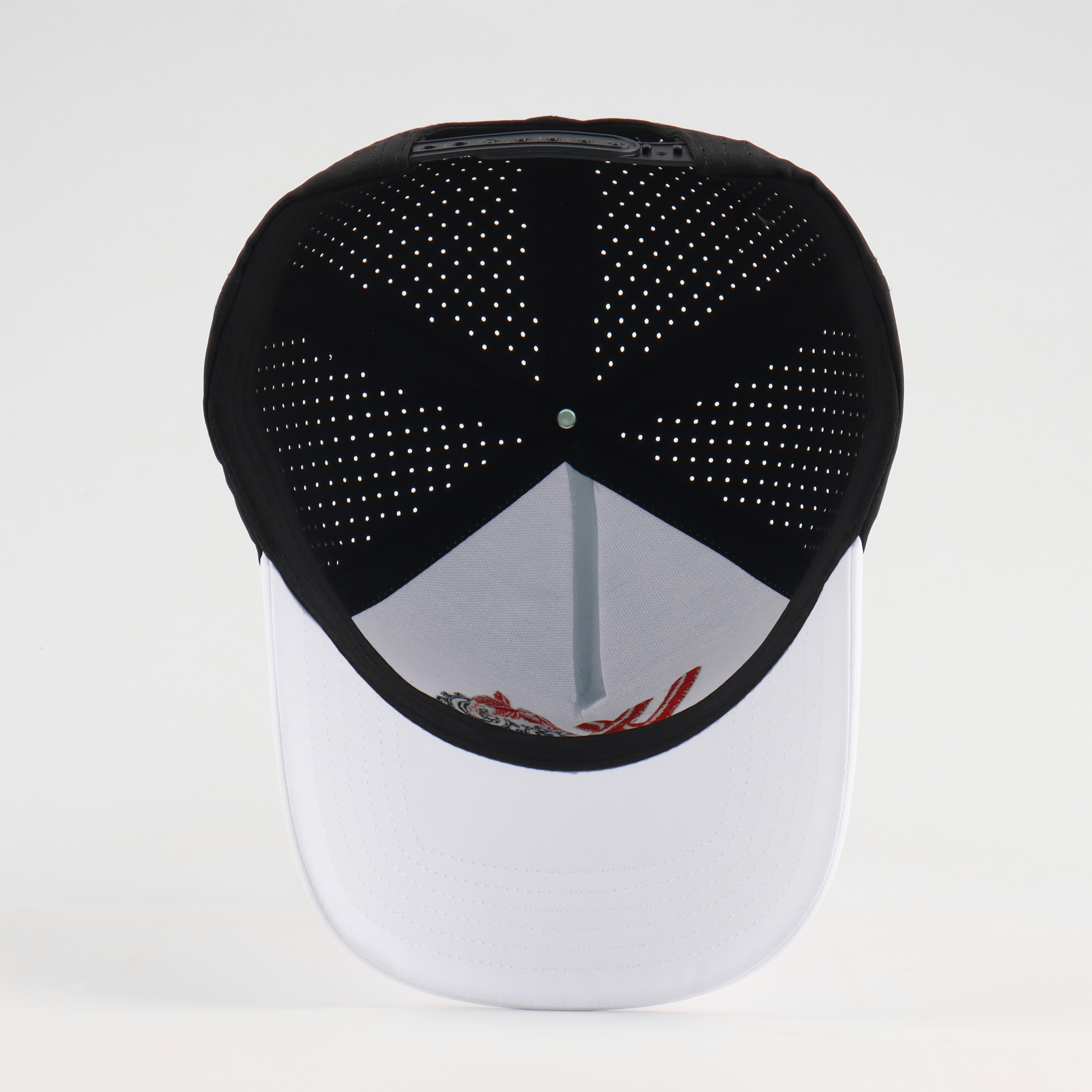 Бейсболка унисекс OEM на заказ – обзор и цена Dad Hat Cotton