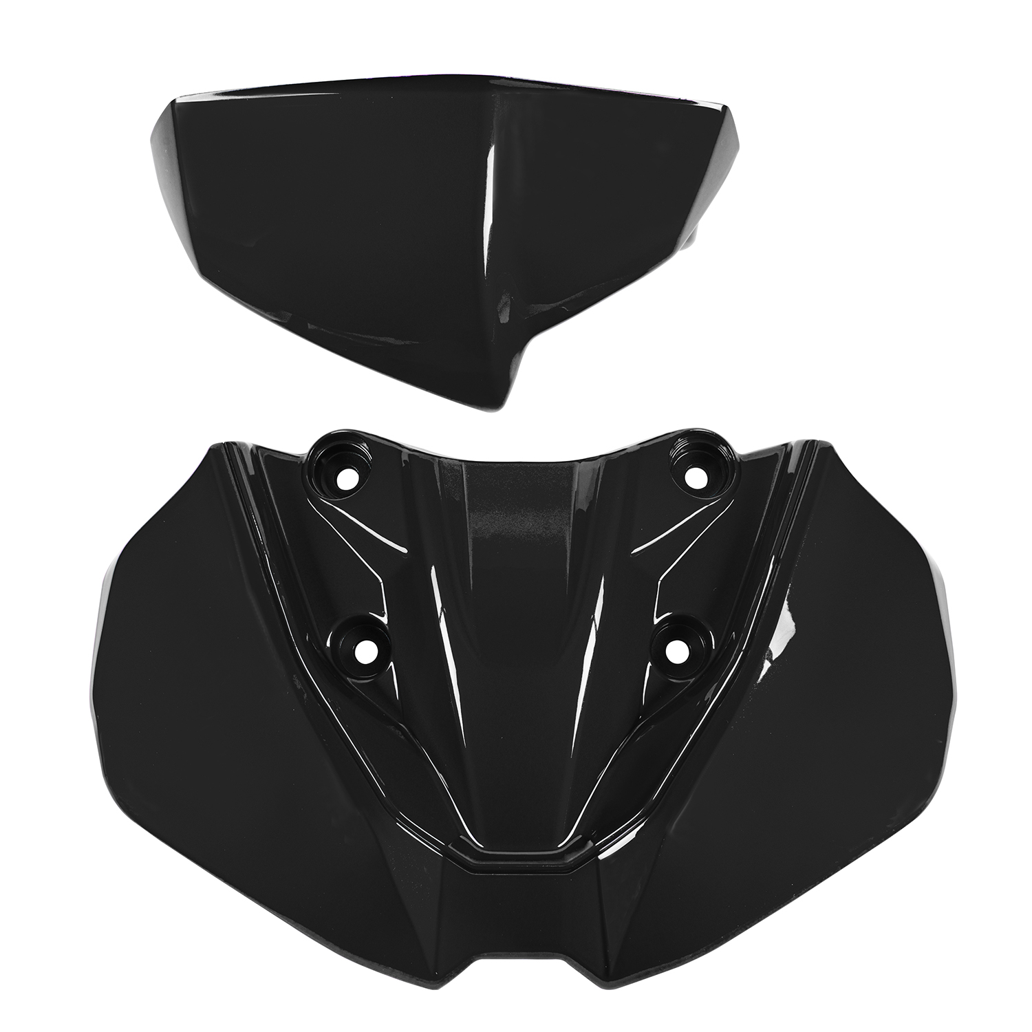 Защитный козырек-экран для при – обзор и цена Visor Sun Hat