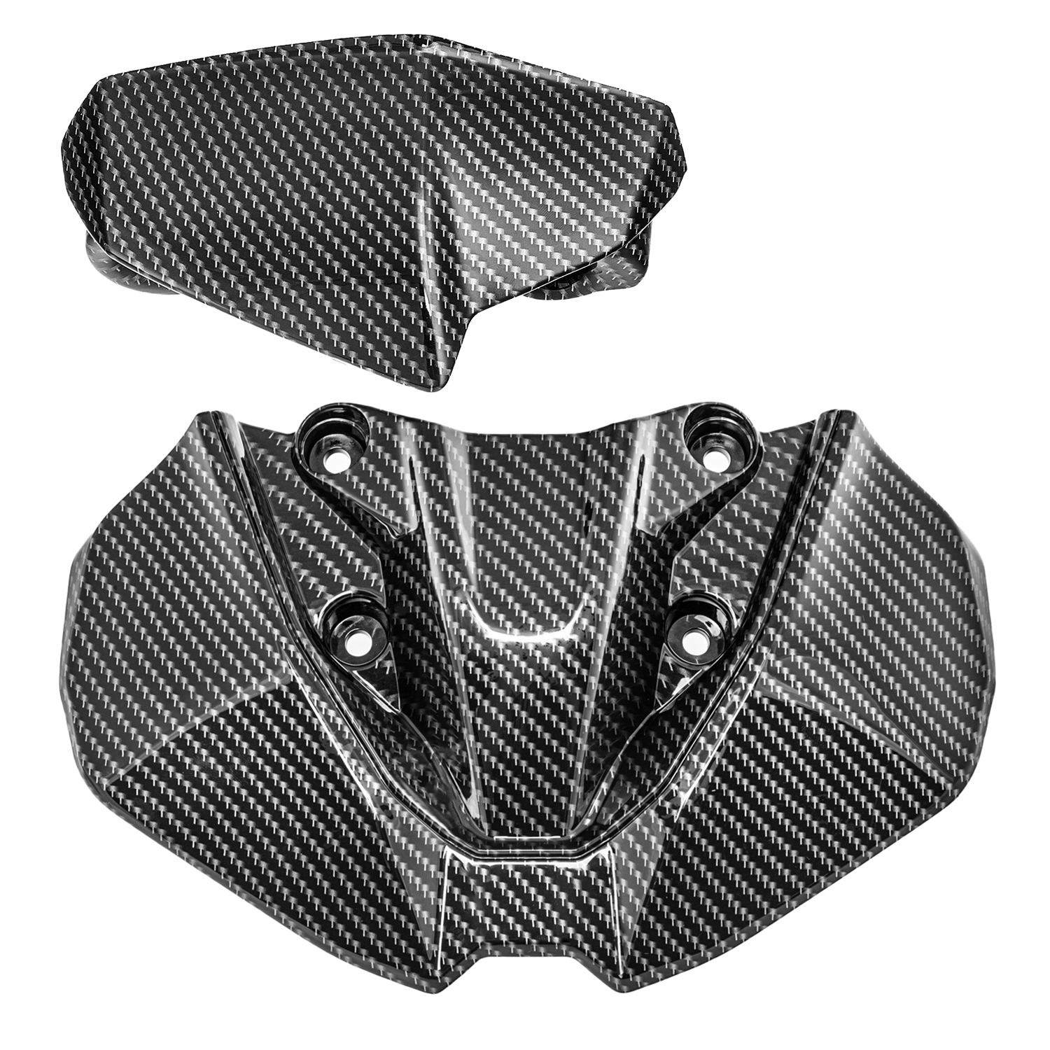 Защитный козырек-экран для при – обзор и цена Visor Sun Hat